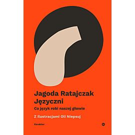 Języczni