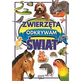 Zwierzęta