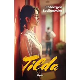 Tilda