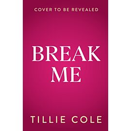 Break Me