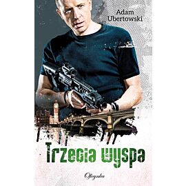 Trzecia Wyspa