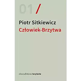 Człowiek-Brzytwa. Cztery szkice o felietonach Antoniego Słonimskiego