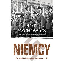 Niemcy