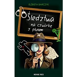 Śledztwa na czwórkę z plusem