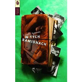 W tych ramionach