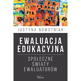 Ewaluacja edukacyjna