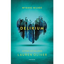 Delirium