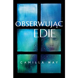 Obserwując Edie