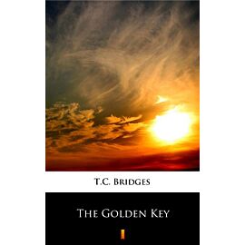 The Golden Key (e-book)