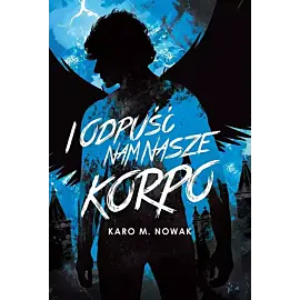 I odpuść nam nasze korpo