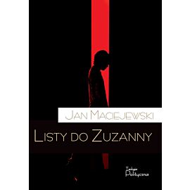 Listy do Zuzanny