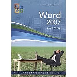 Word 2007 Ćwiczenia