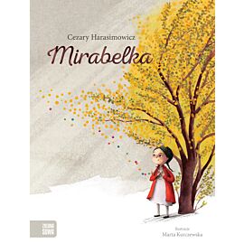 Mirabelka