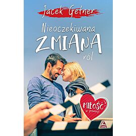 Nieoczekiwana zmiana ról