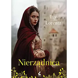 Nierządnica