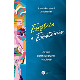 Einstein o Einsteinie