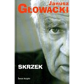 Skrzek