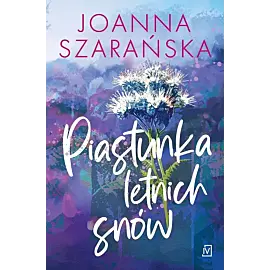 Piastunka letnich snów