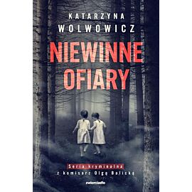 Niewinne ofiary