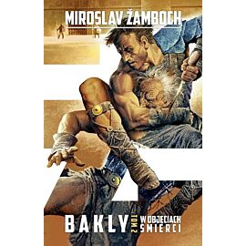 Bakly 2. W objęciach śmierci