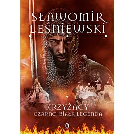 Krzyżacy