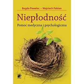 Niepłodność