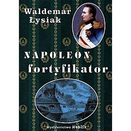 Napoleon fortyfikator tw