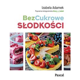 BezCukrowe słodkości