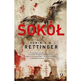 Sokół