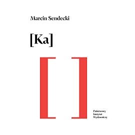 Ka