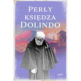 Perły księdza Dolindo (e-book)