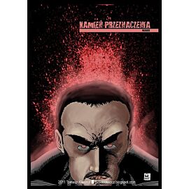 Kamień Przeznaczenia - 1