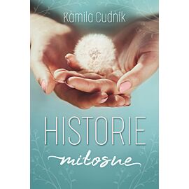 Historie miłosne (e-book)