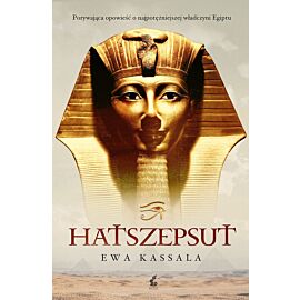 Hatszepsut