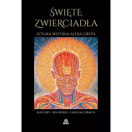 Święte zwierciadła