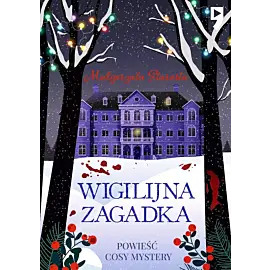 Wigilijna zagadka