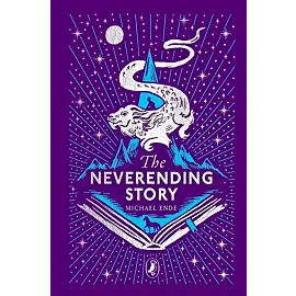 The Neverending Story