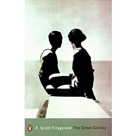 The Great Gatsby