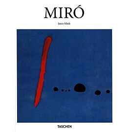 Miro