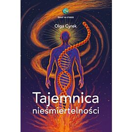 Tajemnica nieśmiertelności