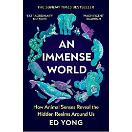 An Immense World