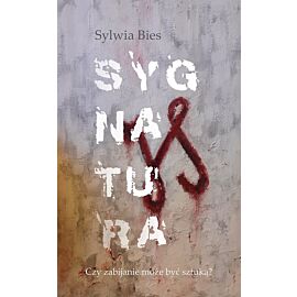 Sygnatura