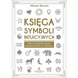 Księga symboli intuicyjnych