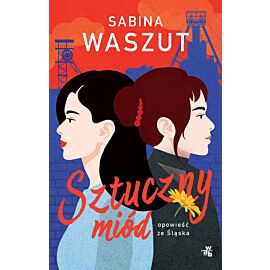 Sztuczny miód