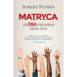 Matryca