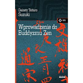 Wprowadzenie do buddyzmu Zen