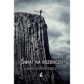 Świat na rozdrożu