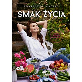 Smak życia