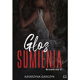 Głos sumienia