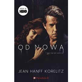 Od nowa